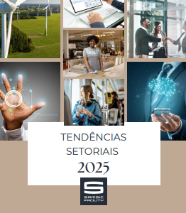 E-book de tendências 2025